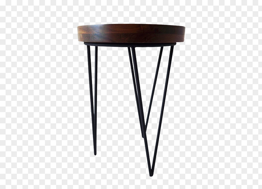 Table Angle PNG
