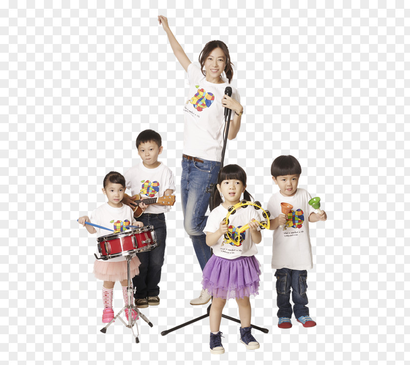 Toy Human Behavior Toddler Costume Uniform PNG