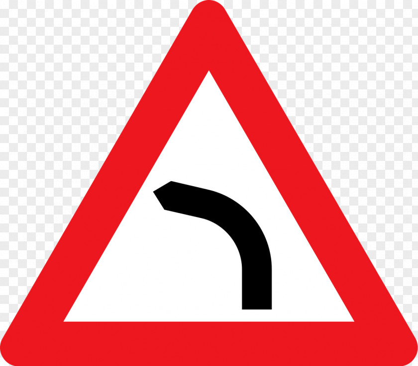 Traffic Signs Sign Car Congestion PNG