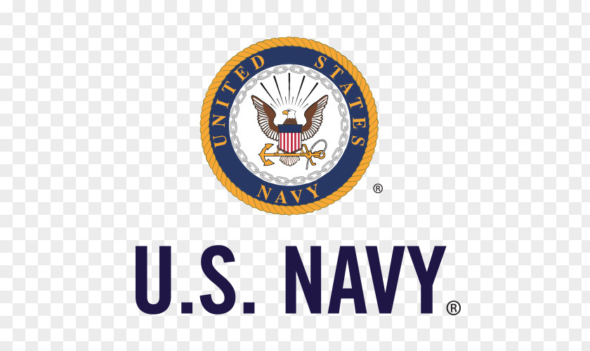 Us Navy Flag Of The United States SEALs US Memorial Plaza Armed Forces PNG