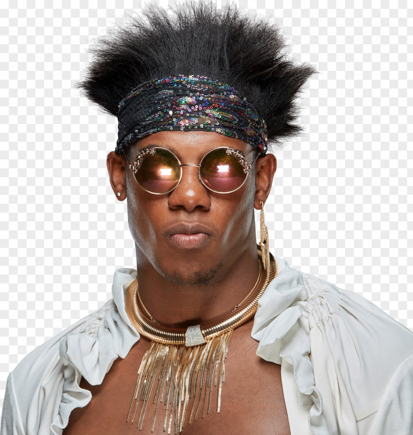 Velveteen Dream NXT TakeOver: WarGames WWE Philadelphia PNG Philadelphia, wwe clipart PNG