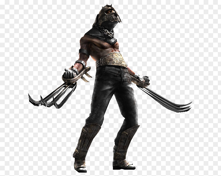Virus Progenitor Resident Evil 4 5 Evil: The Mercenaries 3D PlayStation 2 Within PNG