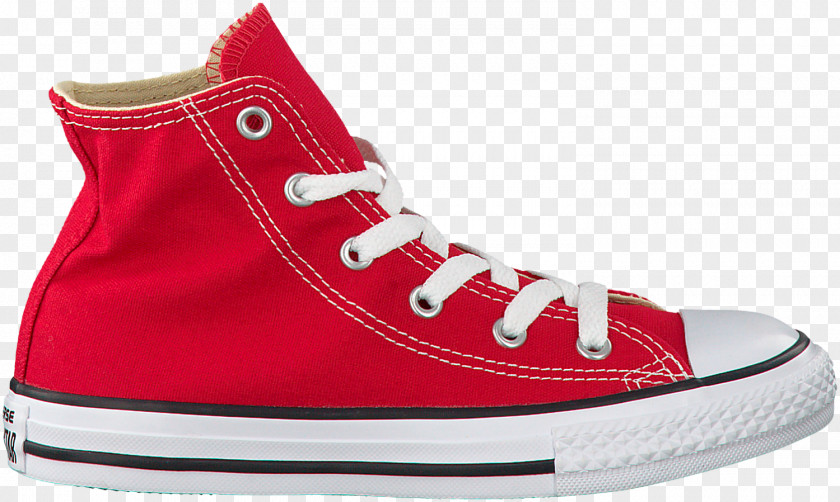 Adidas Chuck Taylor All-Stars Converse Stan Smith Sneakers High-top PNG