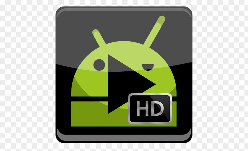 Android Kindle Fire Media Player Video High-definition Television PNG