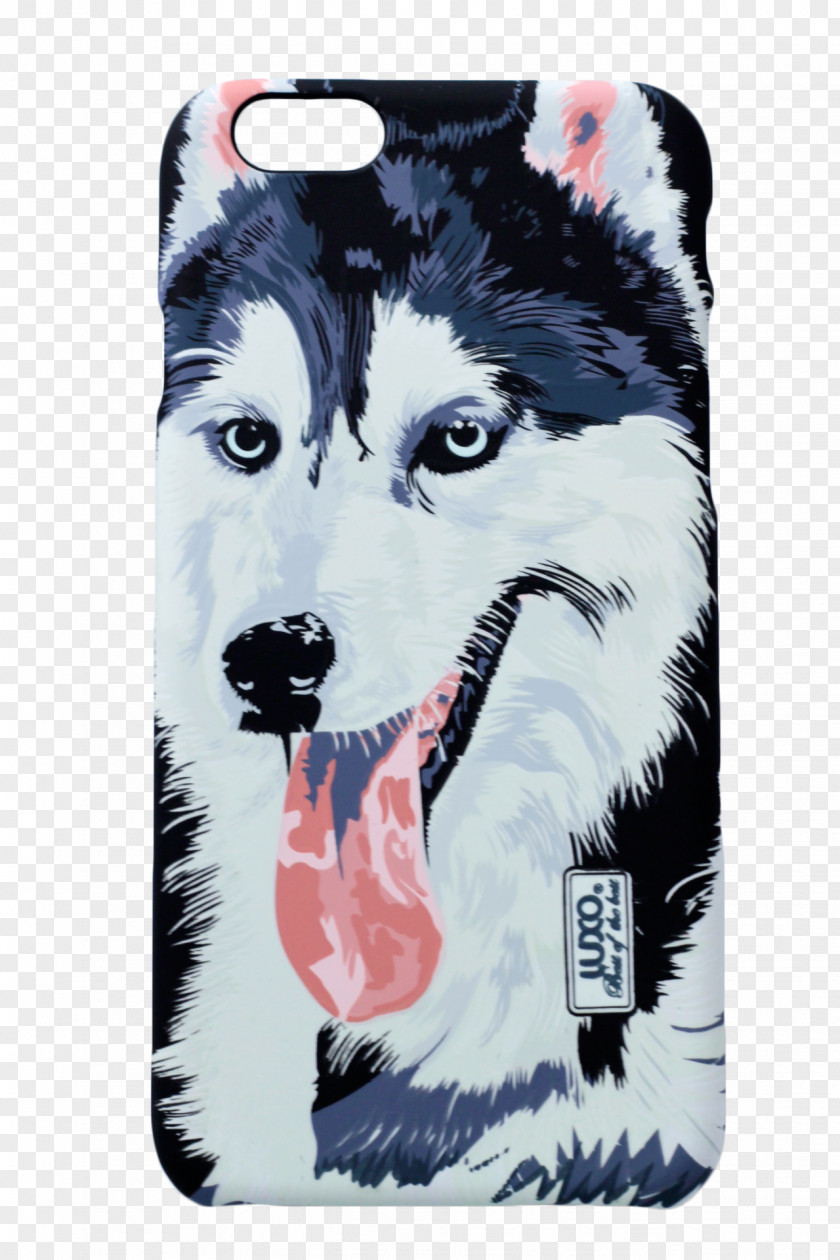 Apple Siberian Husky IPhone 7 Plus 8 X Alaskan Malamute PNG