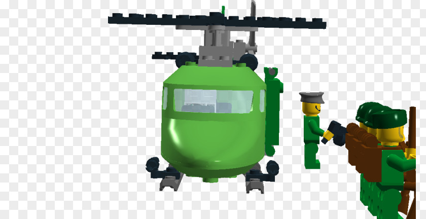 Army Helicopter Cliparts Military Boeing AH-64 Apache CH-47 Chinook Clip Art PNG