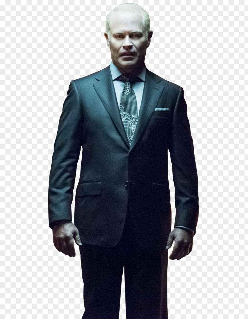 Arrow Damien Darhk Green The CW Television Network Arrowverse PNG