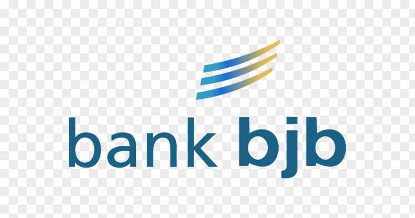 Bank BJB KCP Cicadas Pembangunan Daerah Jawa Barat Dan Banten Tbk PT Bogor Logo PNG