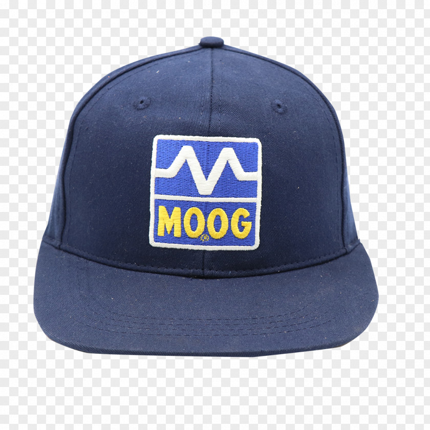 Baseball Cap Brand Trucker Hat PNG