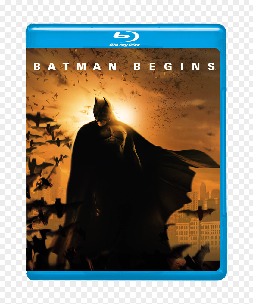Batman Scarecrow Ra's Al Ghul Film The Dark Knight Trilogy PNG