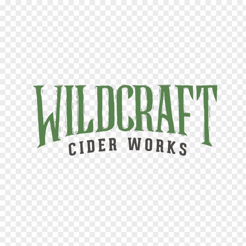 Beer WildCraft Cider Works Brewing Grains & Malts Apple PNG