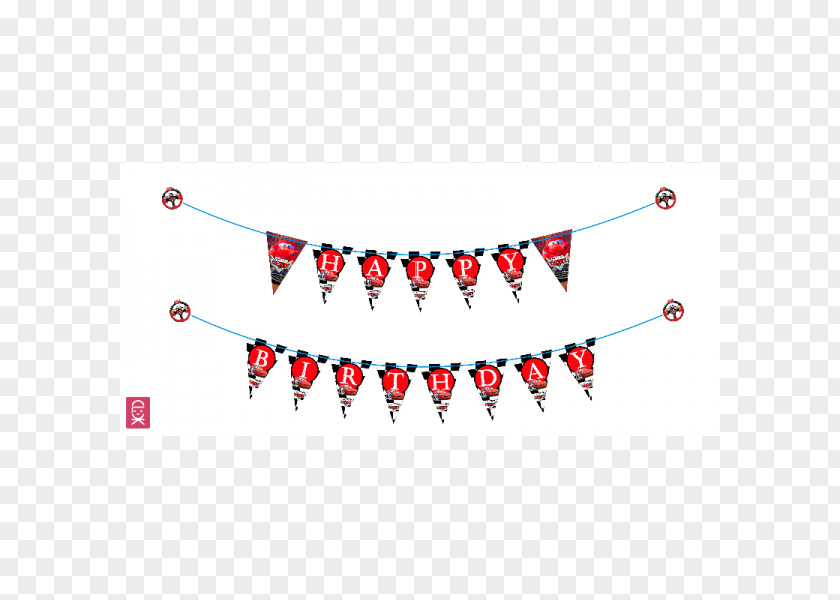 Bunting Flags Wedding Baby Shower Table Bar Birthday PNG