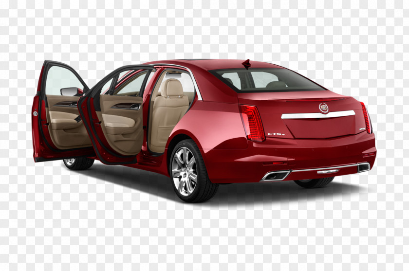 Cadillac 2015 CTS 2014 2016 CTS-V Car PNG