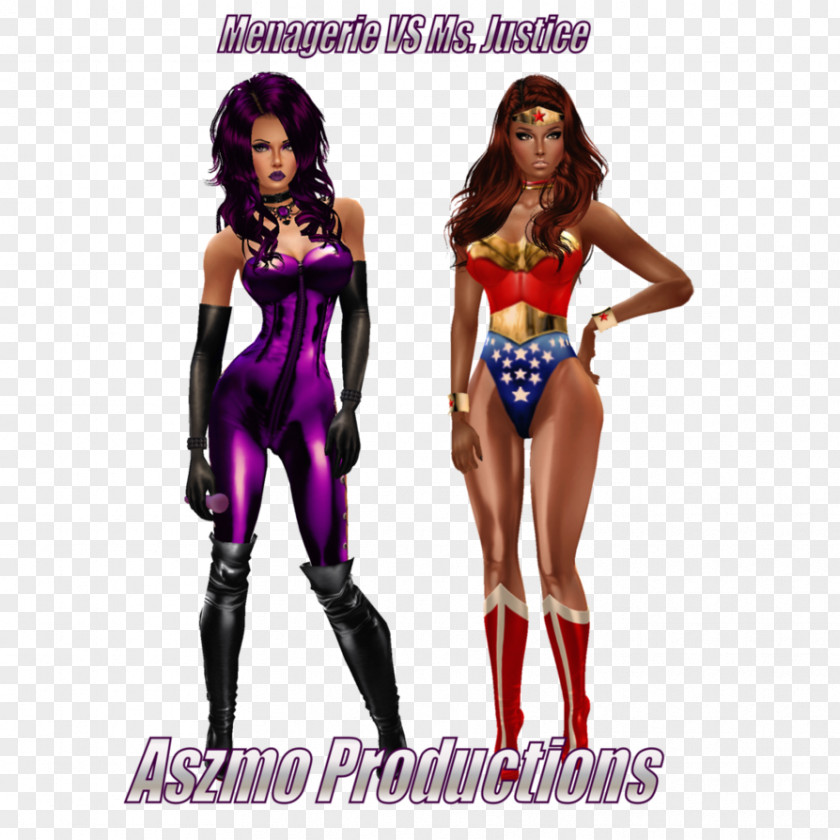 Character Costume Fiction PNG