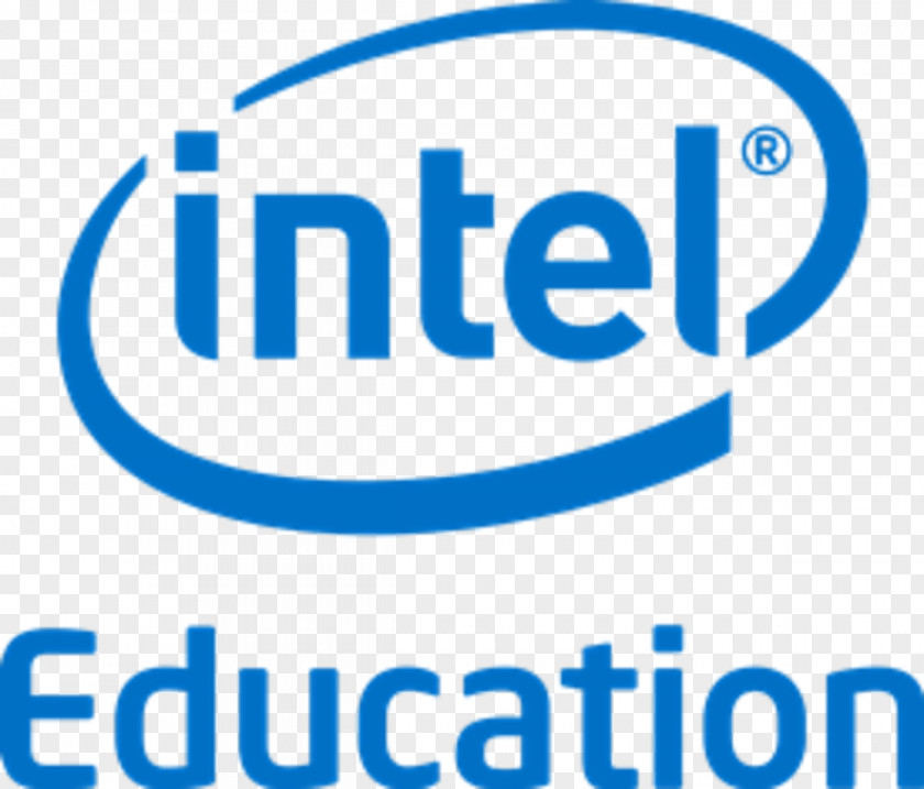 Dont Share Intel Logo Education Dell Learning PNG