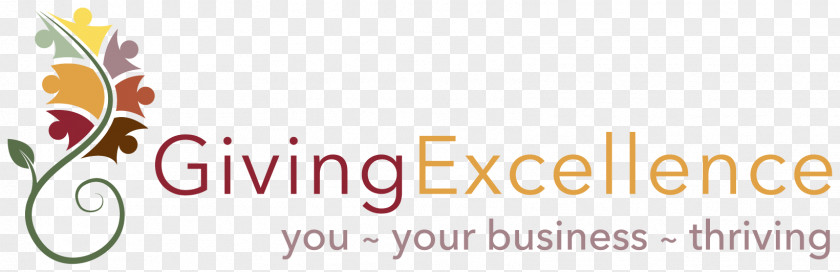 Excellence Private Library Resource Login Logo PNG