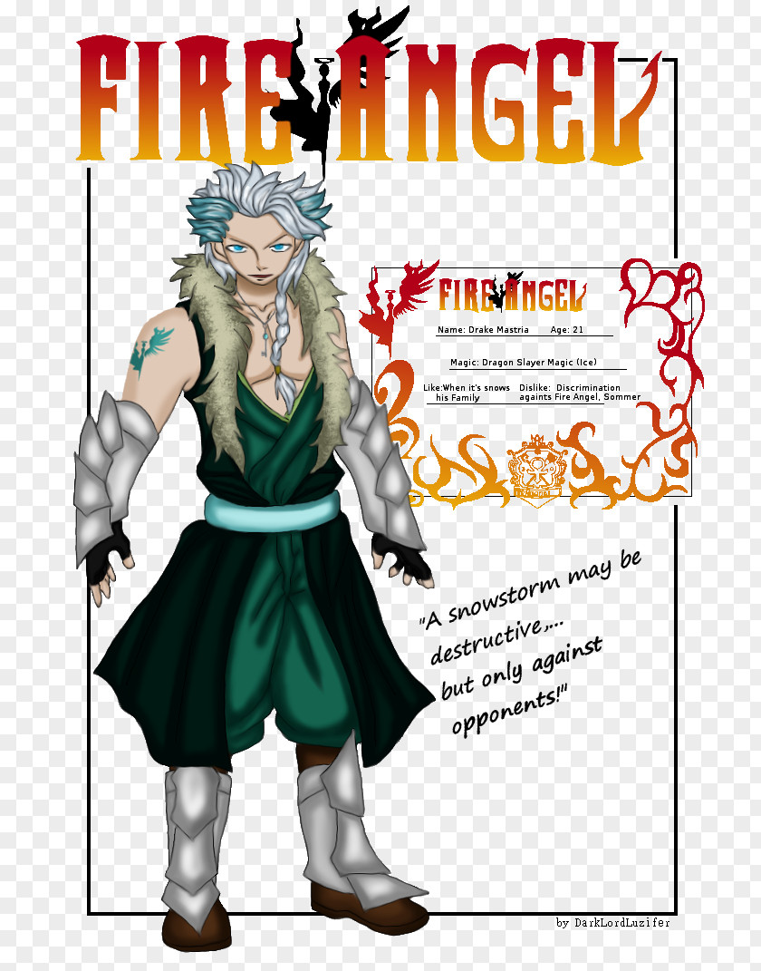 Fairy Tail Dragon Slayer Dragonslayer Natsu Dragneel Image PNG