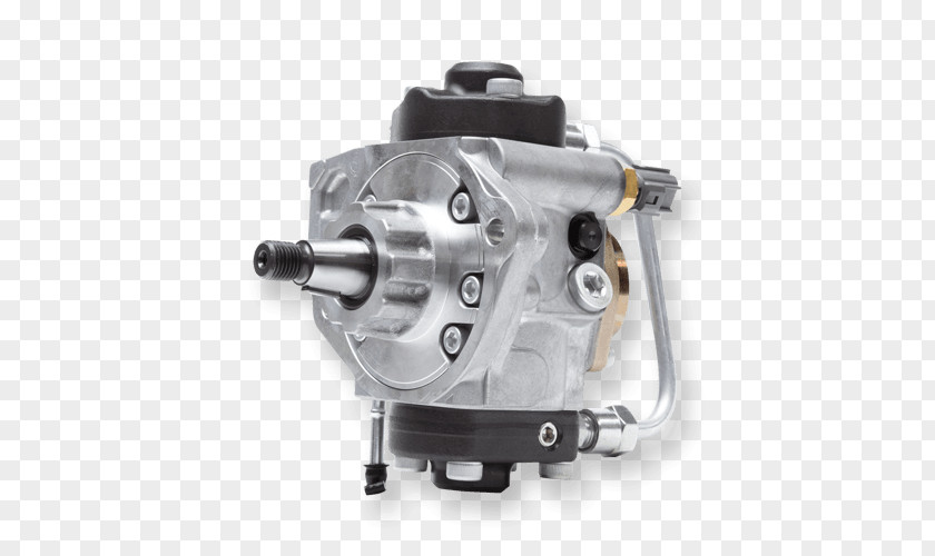 Fuel System Injection Carburetor Injector Diesel Engine PNG