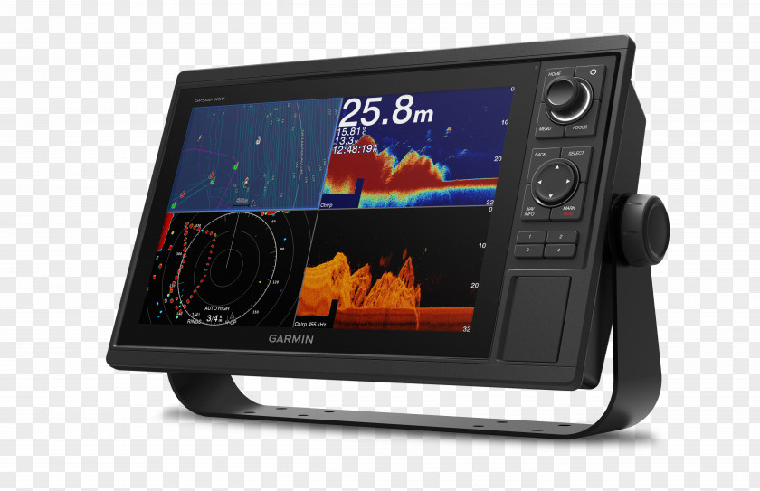 Garmin GPS Navigation Systems Chartplotter Ltd. Global Positioning System PNG