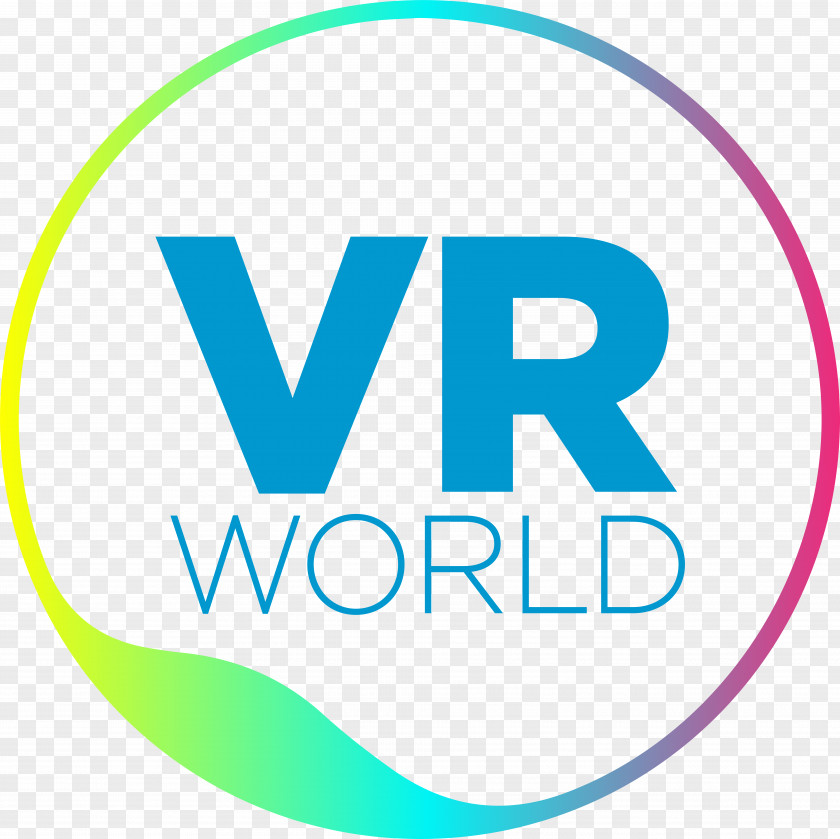 HTC Vive Virtual Reality Headset VR World NYC Logo Image Clip Art PNG