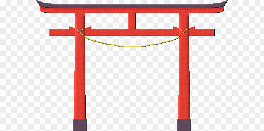 Japan Torii Shinto Shrine Clip Art PNG