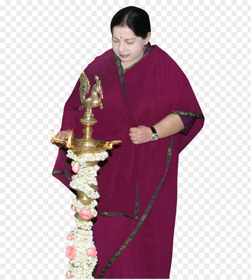 Jayalalitha Jayalalithaa All India Anna Dravida Munnetra Kazhagam Android PNG