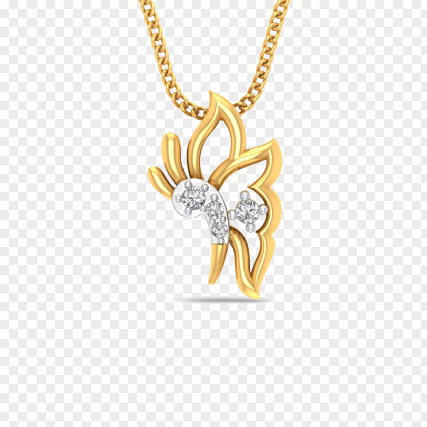 Jewellery Earring Charms & Pendants Gold Necklace PNG