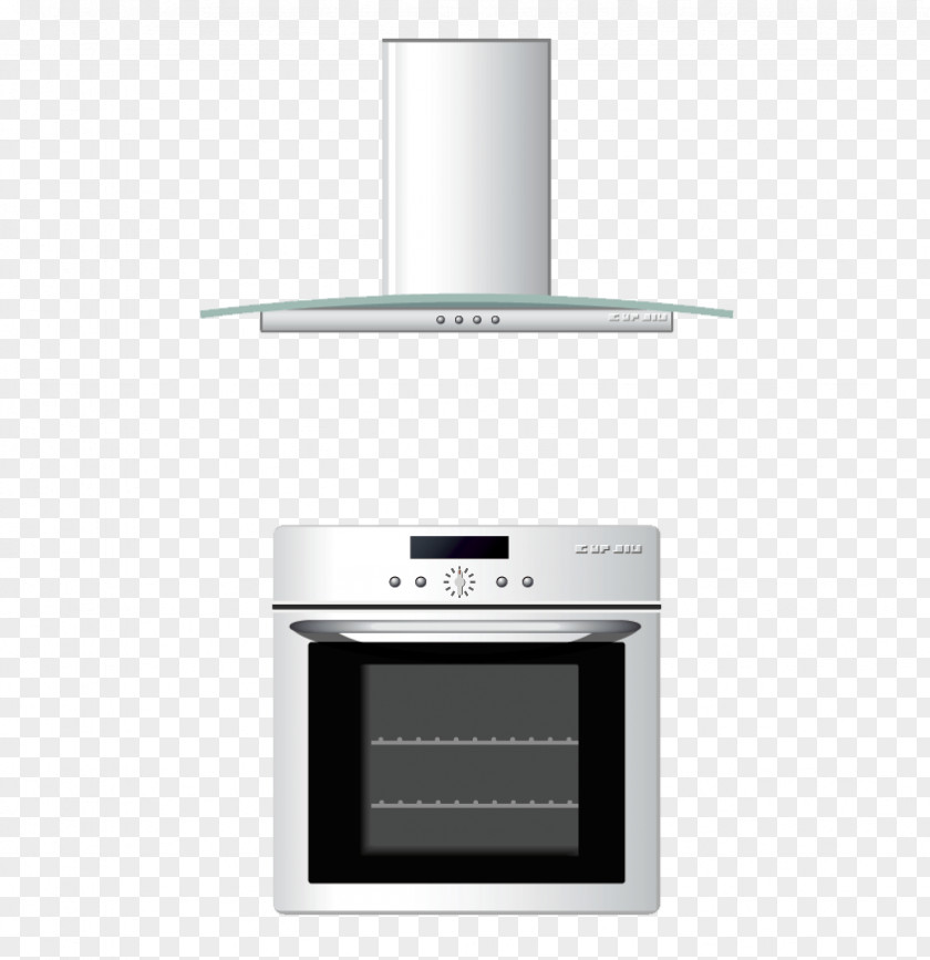 Kitchen Appliances Home Appliance LG Electronics Whirlpool Corporation Washing Machines Kenmore PNG