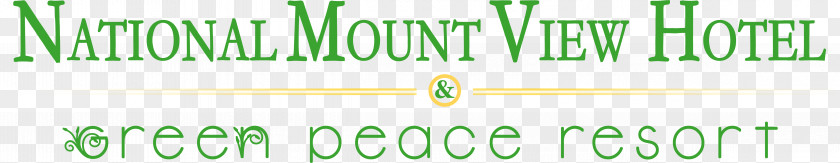 Leaf Grasses Logo Green Brand Font PNG