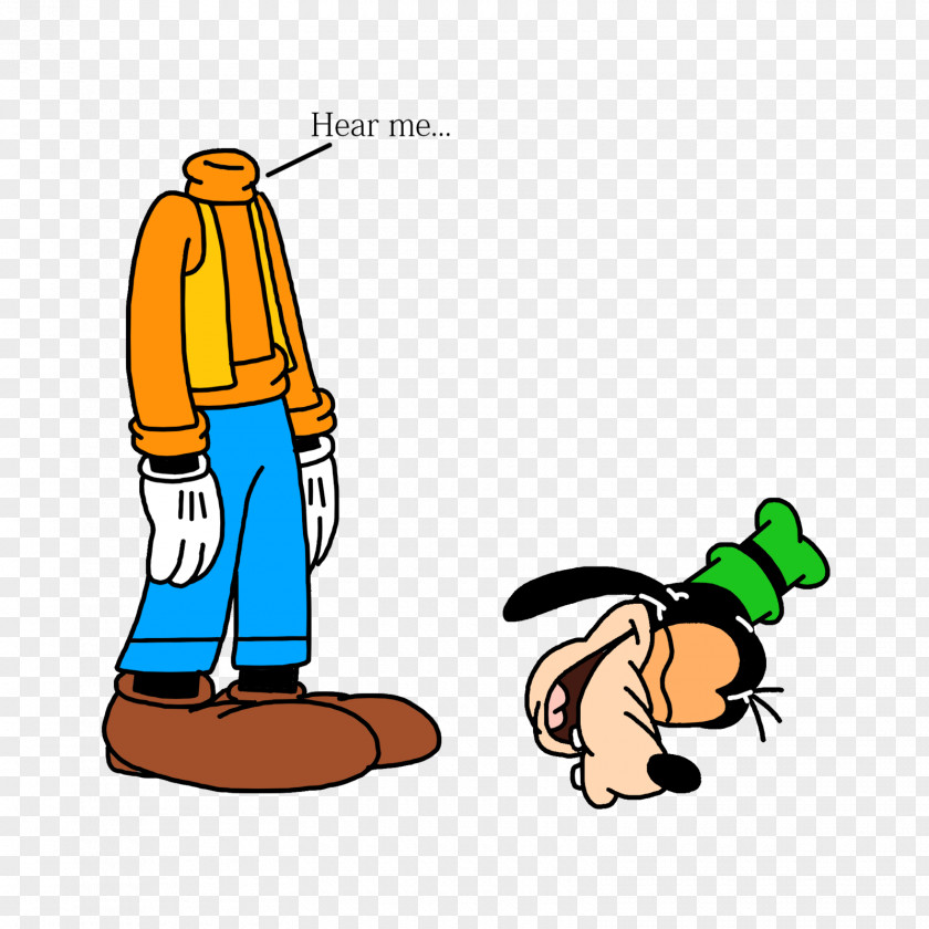 Line Human Behavior Organism Cartoon Clip Art PNG