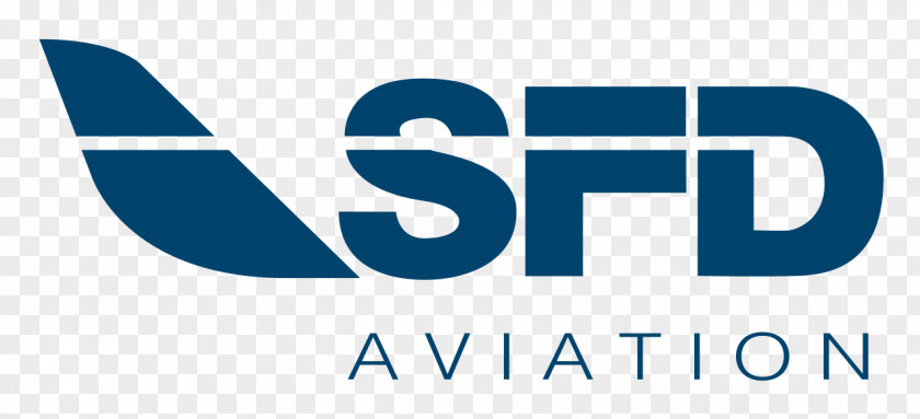 Logo Stuttgarter Flugdienst Airline Civil Aviation Authority Of Papua New Guinea PNG