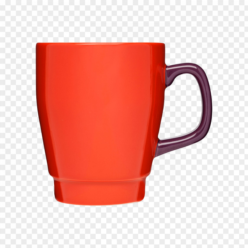Mug Cup Coffee Tea Clip Art PNG