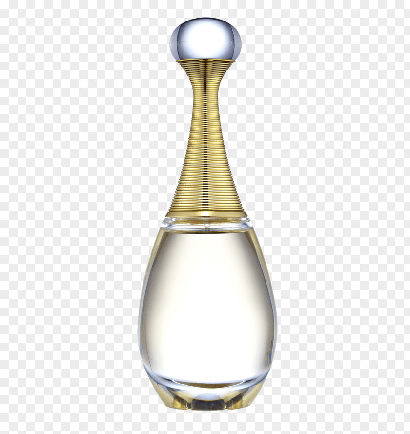 Perfume Bottle Christian Dior SE Eau De Toilette PNG