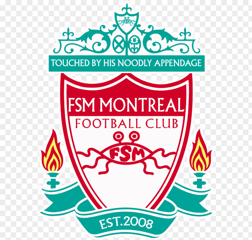 Premier League Liverpool F.C.–Manchester United F.C. Rivalry Manchester City PNG