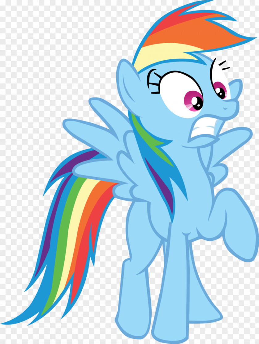 Rainbow Dash Derpy Hooves Pinkie Pie YouTube Applejack PNG