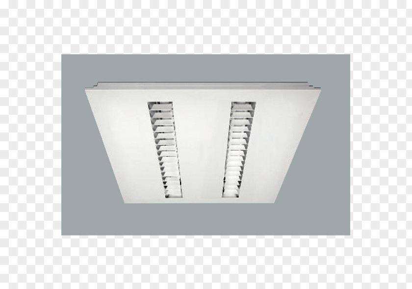 Reflector Light Angle Ceiling PNG