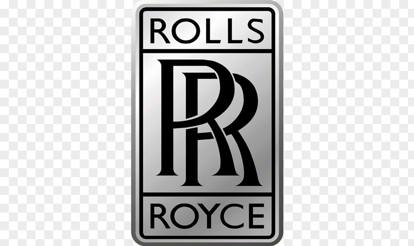 Rolls Royce PNG clipart PNG