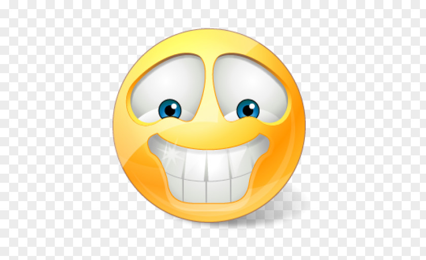 Smiley Face With Tears Of Joy Emoji Emoticon Laughter Clip Art PNG