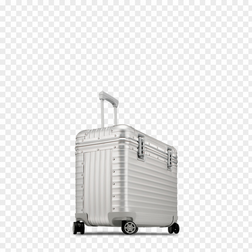 Suitcase 0506147919 Rimowa Salsa Multiwheel Cabin PNG