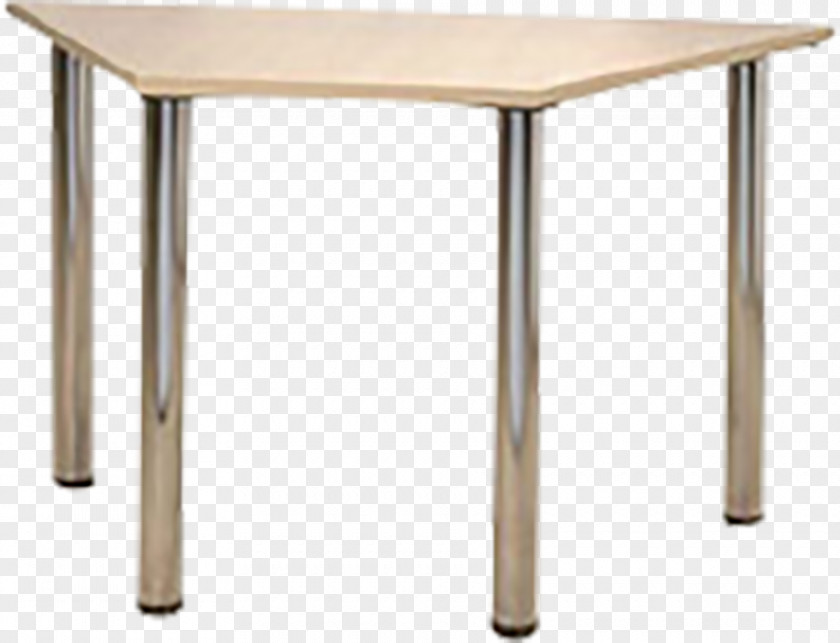 Table Bedside Tables Dining Room Matbord Chair PNG
