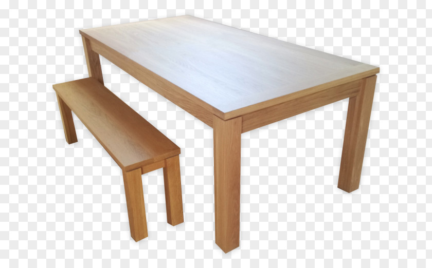 Table Coffee Tables Rectangle Product Design PNG