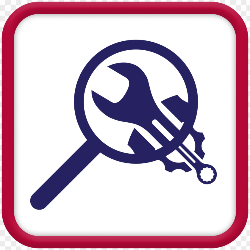 Technology Line Logo Clip Art PNG