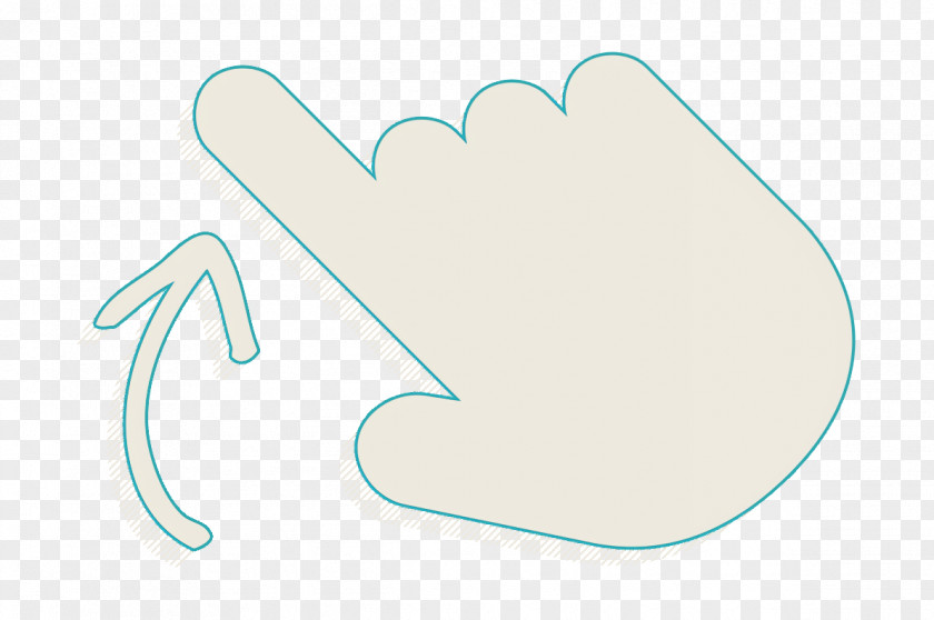 Thumb Gesture Finger Icon Hand PNG