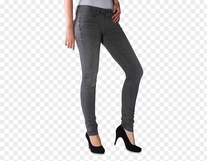 Woman Wash G Jeans Leggings Slim-fit Pants Denim PNG