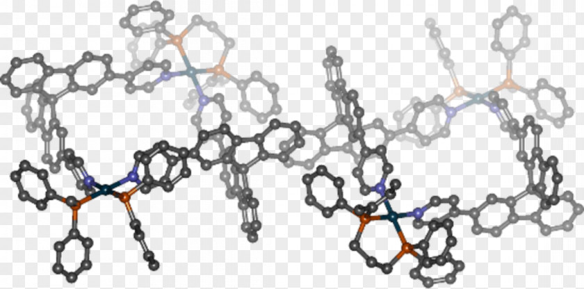 Abstract Figures Beilstein Journal Of Organic Chemistry Ligand Racemic Mixture Scientific PNG