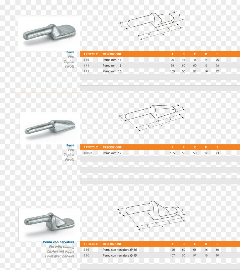 Angle Paper Point Technology PNG