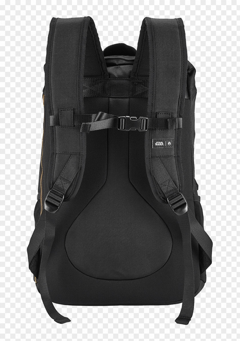 Backpack Handbag Wallet Ripstop PNG