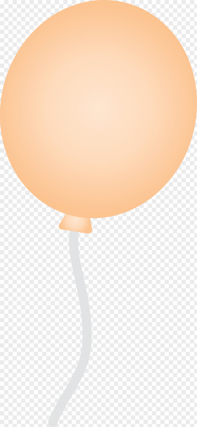 Balloon PNG