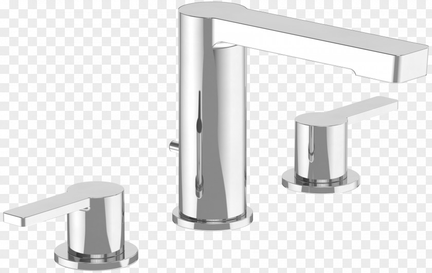 Basin Fitting Tap Sink Bathroom Villeroy & Boch Bathtub PNG