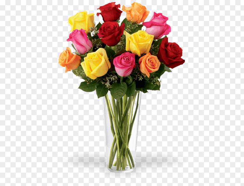 Bouquets Of Roses Flower Delivery Bouquet Floristry FTD Companies PNG